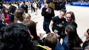 gpg sfe00166a copia simone ferraro ph